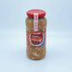Alubias Pintas Cocidas SPAR Tarro 540g image 0