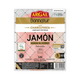 Jamón Asado al Horno Argal image 0