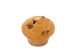 Muffin Pepitas 90g image 0