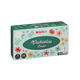 Caja de Pañuelos 2 Capas SPAR 200u image 0