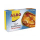 Sardinas Picantonas Albo image 0