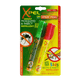 XPEL Lápices Spray Repelente Mosquito Adultos y Niños image 0