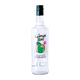 Licor de Manzana Caiman Love image 0