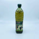Aceite de Oliva Virgen SPAR 1L image 0