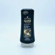Gliss Acondicionador Ultimate Repair image 0