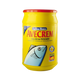 Caldo de Pescado Avecrem 1Kg image 0