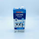 SPAR Leche Entera image 0