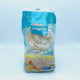 Ensaimadas SPAR 230g image 0