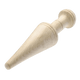 Mano para Colador Chino en Madera image 0