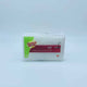 Scotch-Brite Bath Pad image 0