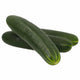 Pepino 500g image 0