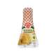 Cuña Grana Padano Auricchio 200g image 0