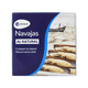 Navajas al Natural Coa 111g image 0