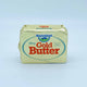 Mantequilla Gold Butter 250g image 0