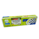 Sardinillas SPAR en Aceite de Oliva P2 image 0