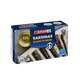Sardinas en Aceite de Girasol SPAR image 0