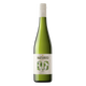 Vino Blanco Torres Natureo sin Alcohol image 0