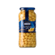 Garbanzos Cidacos Tarro 570g image 0