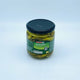 Guindilla en Vinagre SPAR 290g image 0