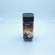 Café Soluble SPAR 100g image 0