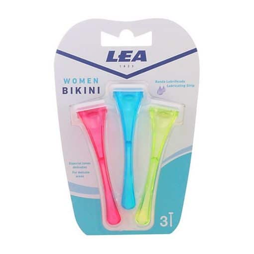 Maquinillas Women Bikini Lea image 0