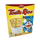 Tosta Rica 570g image 0