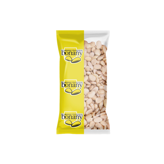 Bonany Almendra Cruda 250g image 0