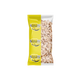 Bonany Almendra Cruda 250g image 0