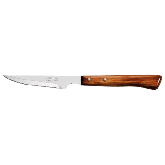 Cuchillo Chuletero Arcos image 0