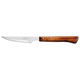 Cuchillo Chuletero Arcos image 0