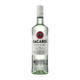 Ron Bacardi 70cl image 0