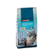 Pienso para Gatos Esterilizados Rico en Pollo SPAR 1,5Kg image 0