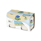 Hero Solo Yogur Natural 2x120g image 0
