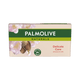 Palmolive Jabón Almendra P3 image 0