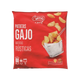 Patatas Gajo SPAR 750g image 0