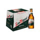 Cerveza San Miguel 12x25cl image 0
