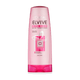 Elvive Acondicionador Sublimador Nutri-Gloss image 0
