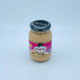 Salsa Rosa Calvé image 0