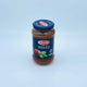 Barilla Salsa Basilico image 0