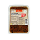Pimientos Asados en Tiras Rikisssimo 300g image 0