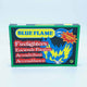 Enciende Fuegos Blue Flame image 0