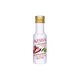 Aceite de Oliva y Guindilla Azada 100ml image 0