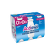 Actimel Natural 0% image 0