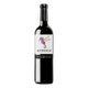 Vino Tinto Randemar image 0