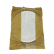 Plato Compostable 22cm Karibou 10u image 0
