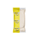 Bonany Almendra Cruda Molida 300g image 0