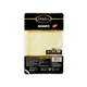 Queso Havarti en Lonchas Deleitum image 0