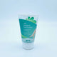 Gel Piernas Cansadas Sensations image 0