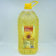 Aceite Refinado de Girasol SPAR 5L image 0