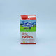 Asturiana Leche Entera 500ml image 0
